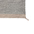Ply Rug